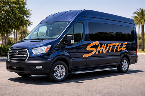 shuttle_bus