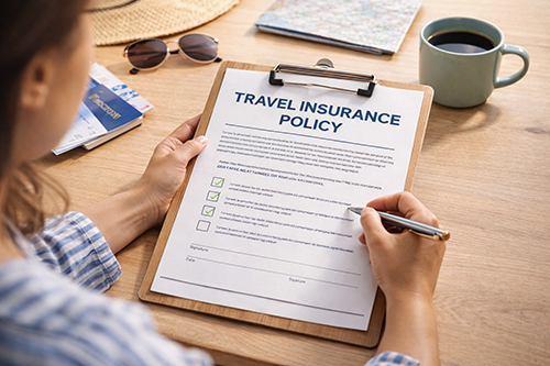 travel_insurance