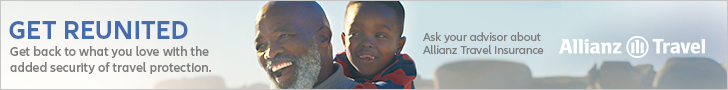 Allianz-Travel_Safety-and-Security_get-reunited_728x90