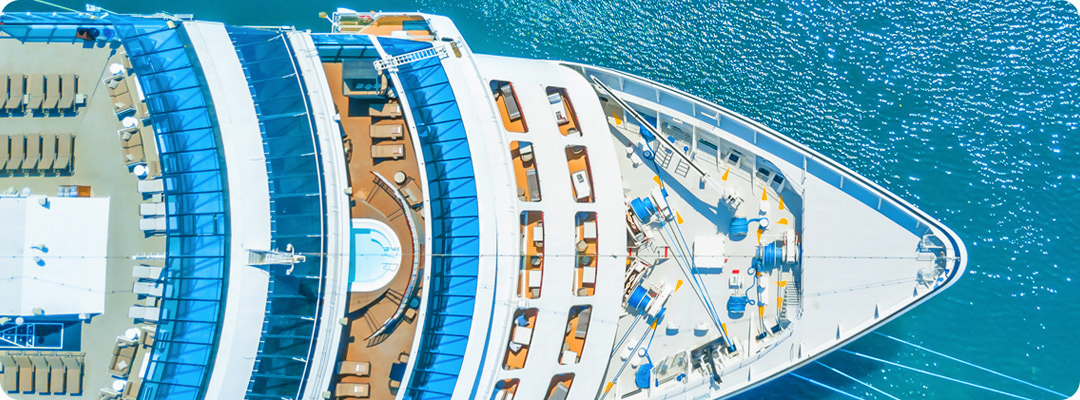 cruise-search