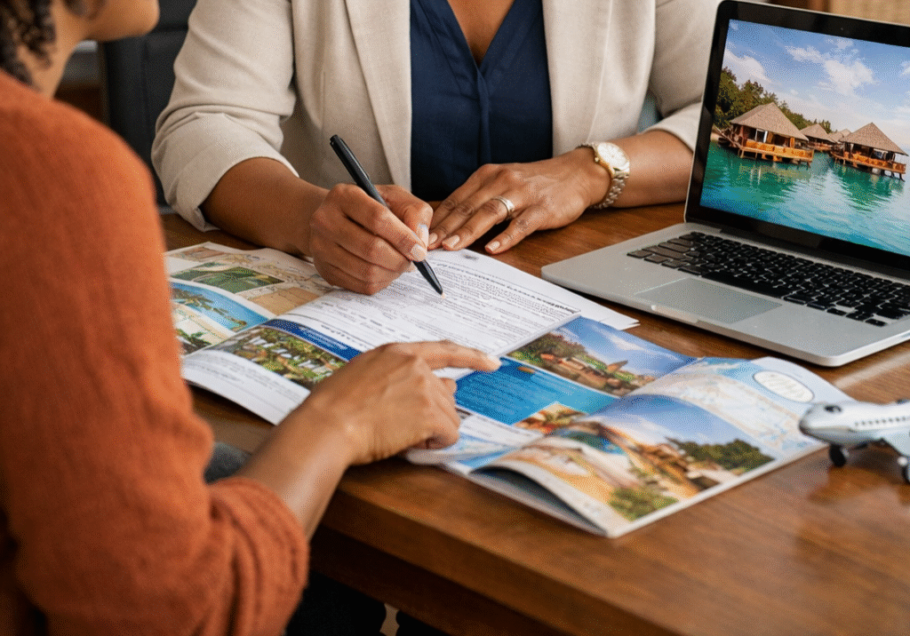 travel_advisor_2